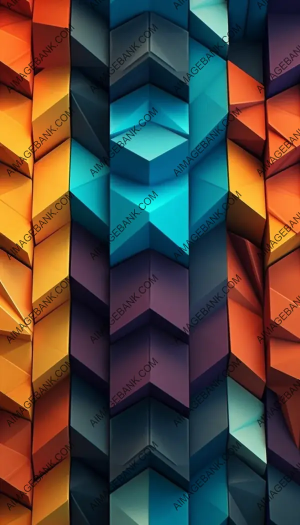 Captivating collection of awe-inspiring full HD wallpapers with diverse themes