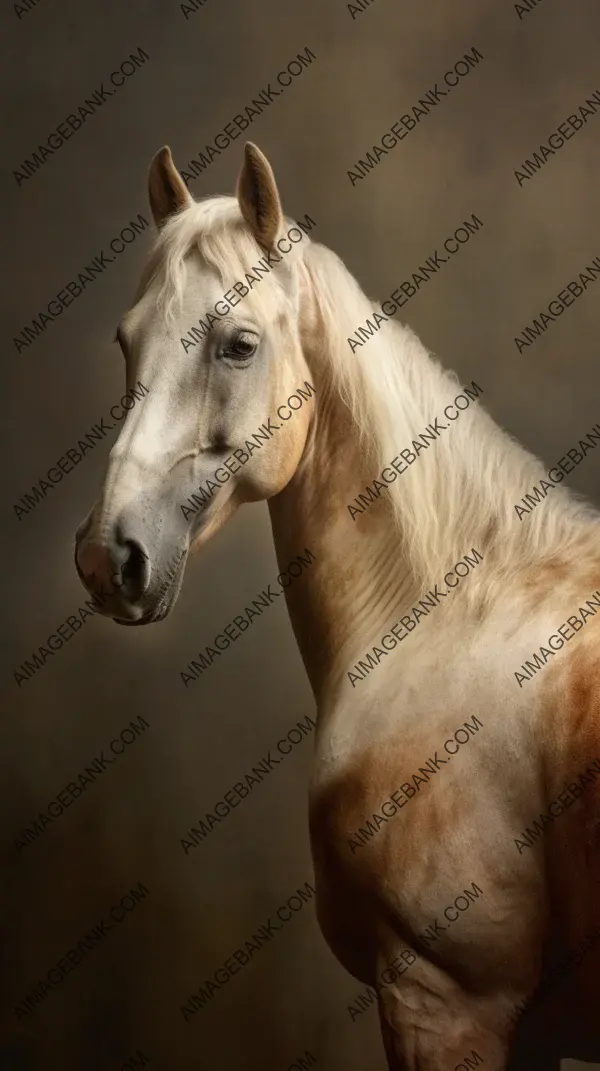 Equine Grace: Photography Capturing Elegance and Beauty