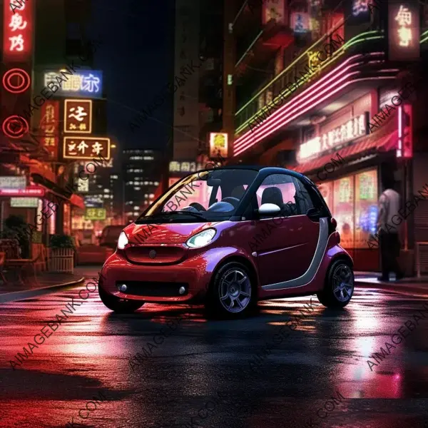 smart fortwo 450 city draw