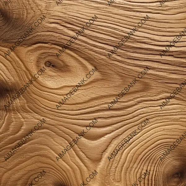 Japanese Style Dremmeled Wood Texture