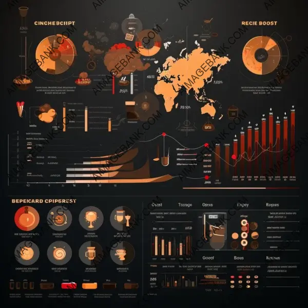 Exploring Coffee Roast Analyzer: Infographic Insights