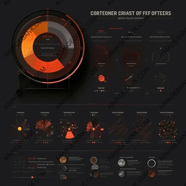 Coffee Roast Analyzer Exploration: Visual Infographic