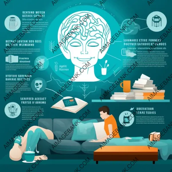 Insightful Infographic: Unraveling Positive Effects