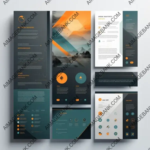 Minimalistic Multi-purpose Vector Template