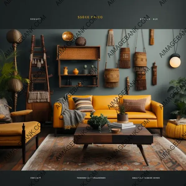 UI/UX for E-Commerce Rug Brand&#8217;s Product Shop