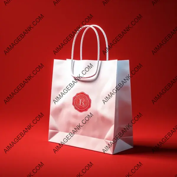 Celebrate the Joy of Shopping with Our Icon Design