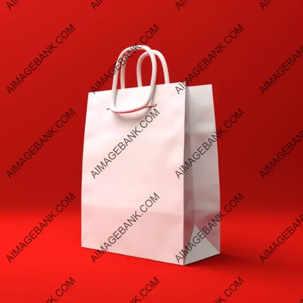 Experience the Positivity of Shopping with Our Icon