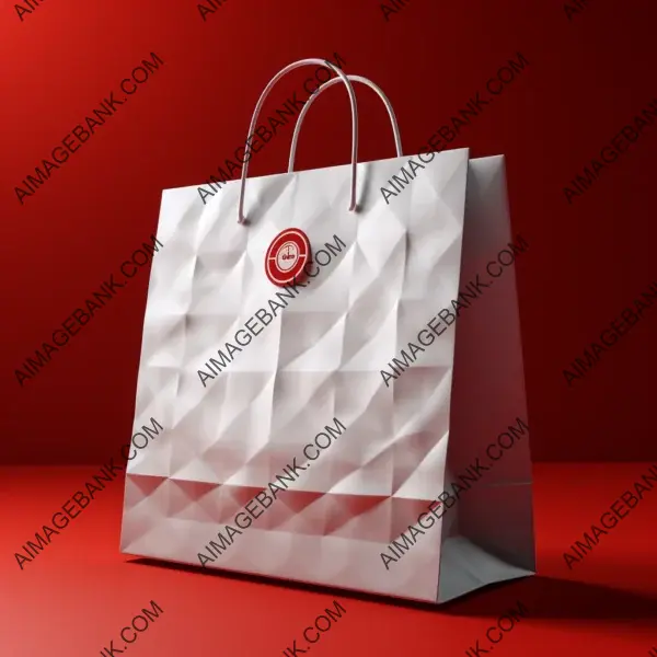 Experience the Positivity of Shopping with Our Icon