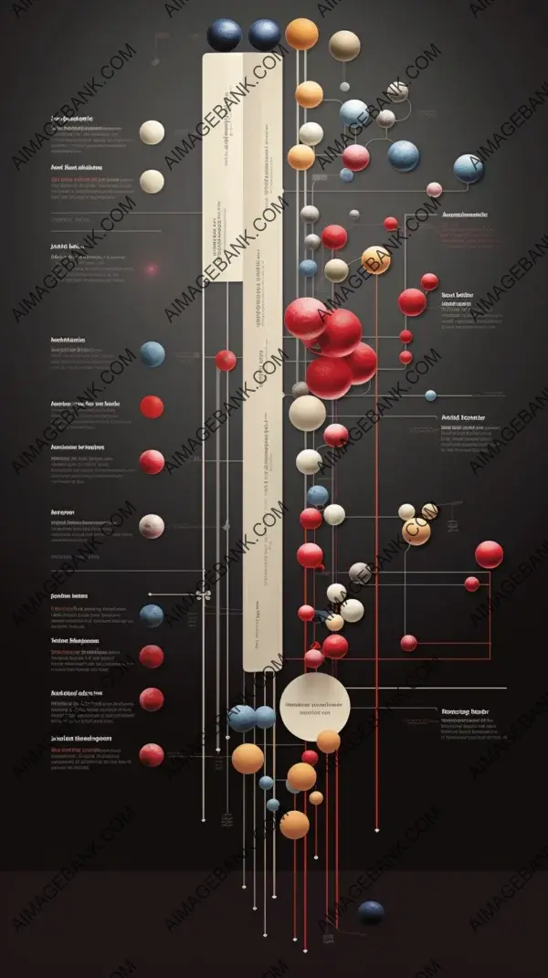 Award-Winning Infographic Design: Minimalistic and Powerful