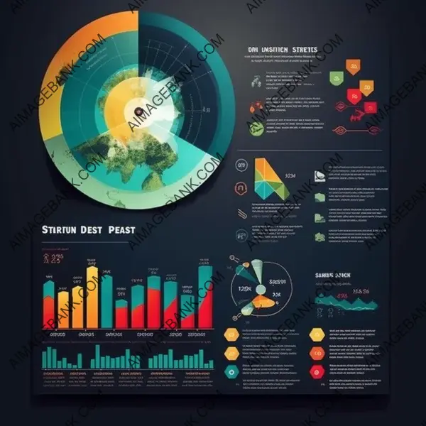 Infographic: Perfect Design for Bike Delivery