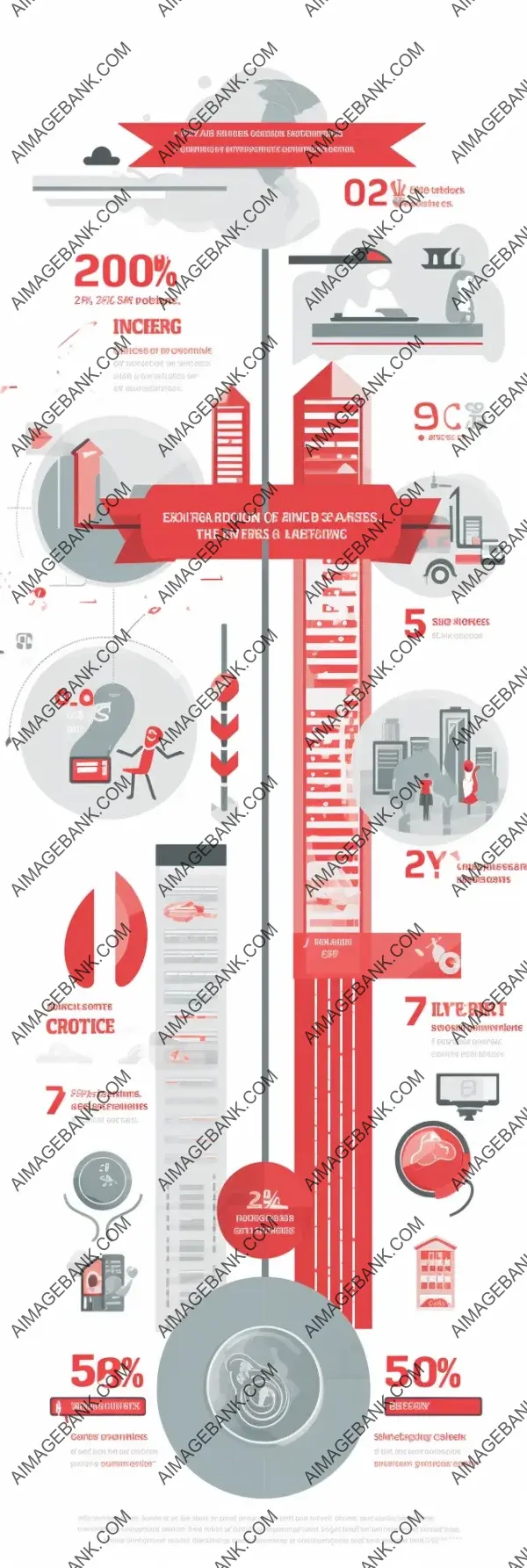 Light Gray Background: Image-Based Finance