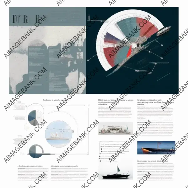 Transportation Tools: Research Report Layout Revealed