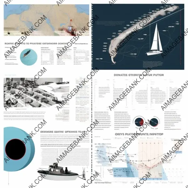 Research Report Layout: Navigating the World of Transportation Tools