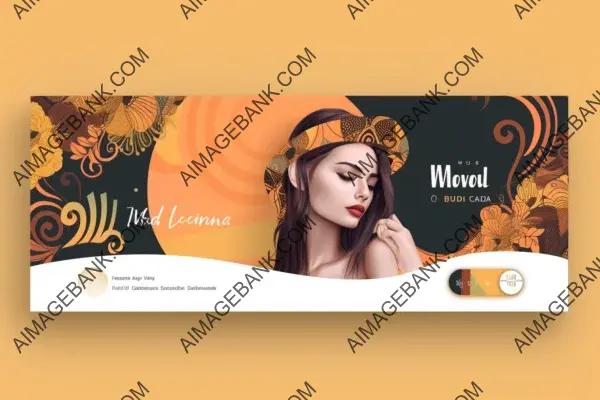 Creative Banner Design for World Music Event on Facebook