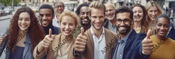 Nice Street Photo featuring Happy and Beautiful People