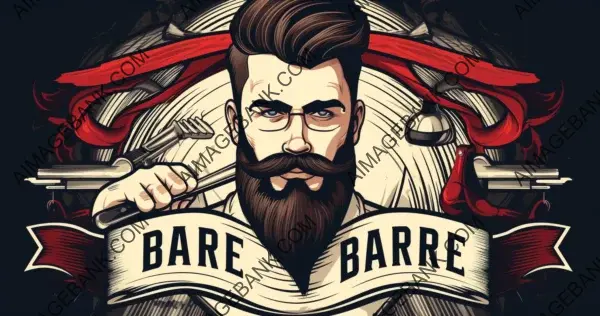 Barber banner sale: incredible deals!