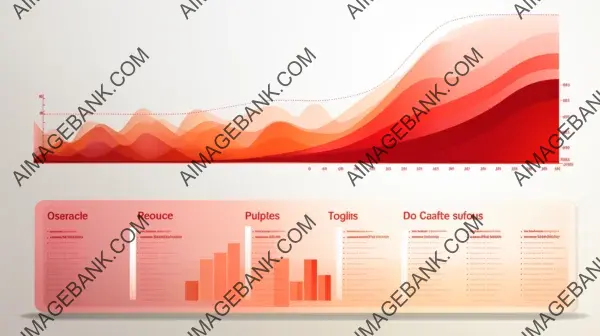 Dynamic Slide Format Design with Context