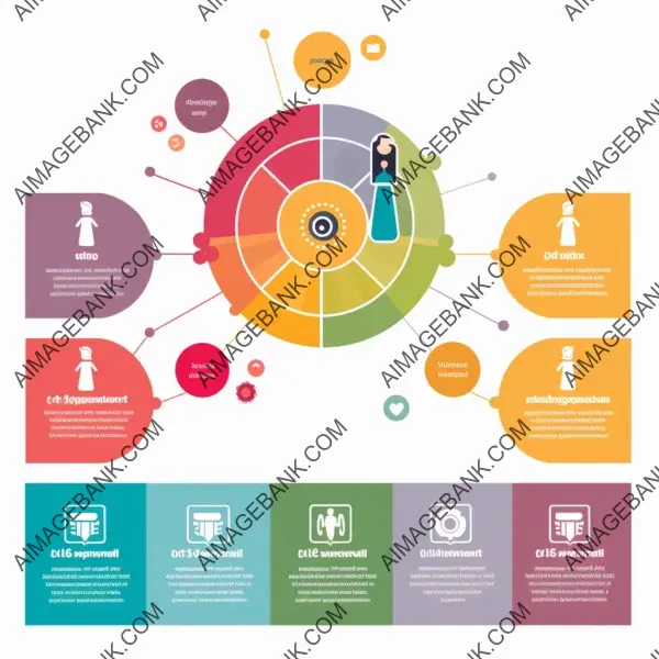 Dise?o minimalista de diapositivas para presentaciones de PowerPoint