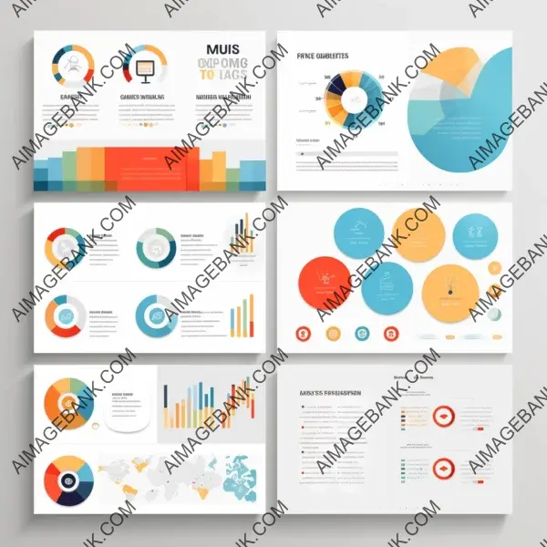 Dise?o minimalista de diapositivas para presentaciones de PowerPoint