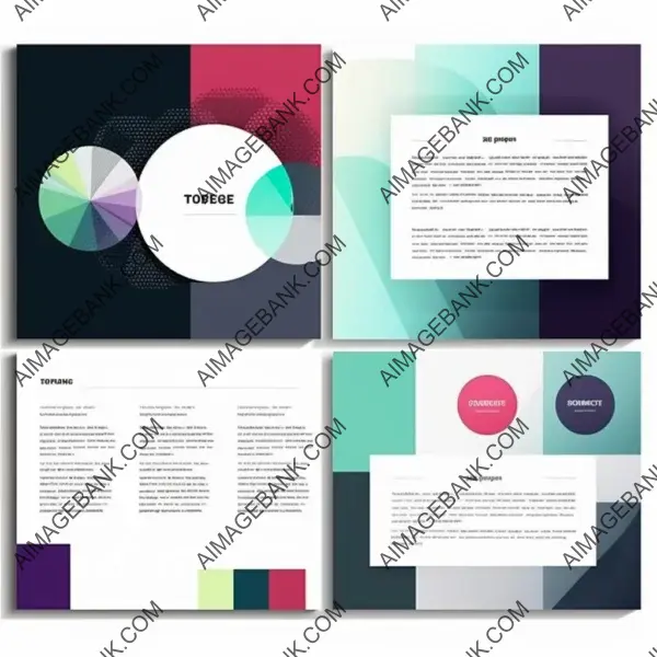 Craft an engaging PowerPoint presentation cover that piques interest