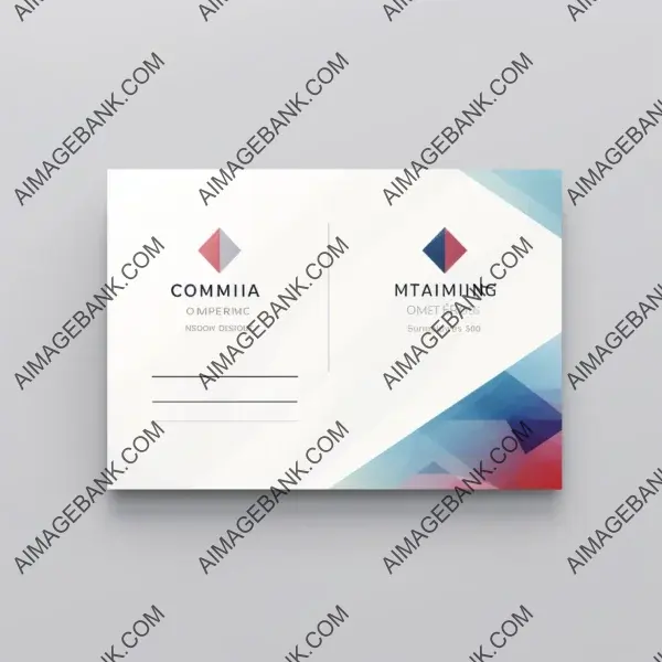 Elegance and Trust Business Card