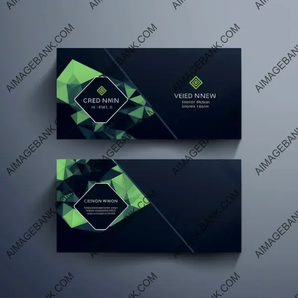 Design Technology Card