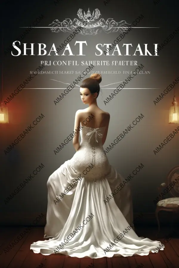 Ad Vector Shiatsu Bridal Boutiques