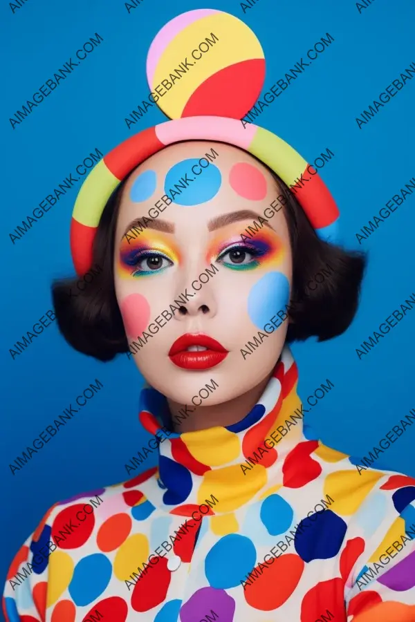 Unveiling the Captivating Cosplay: Katya Jones and Aleksandra Kingo in Stunning Costumes