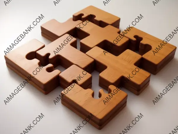 Puzzle design &#8211; Unlocking the Depths of Brain Teasers