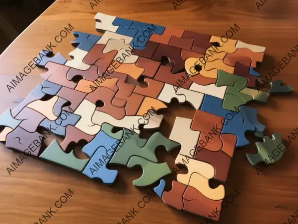 Puzzle design &#8211; Engaging Challenges for Gamers