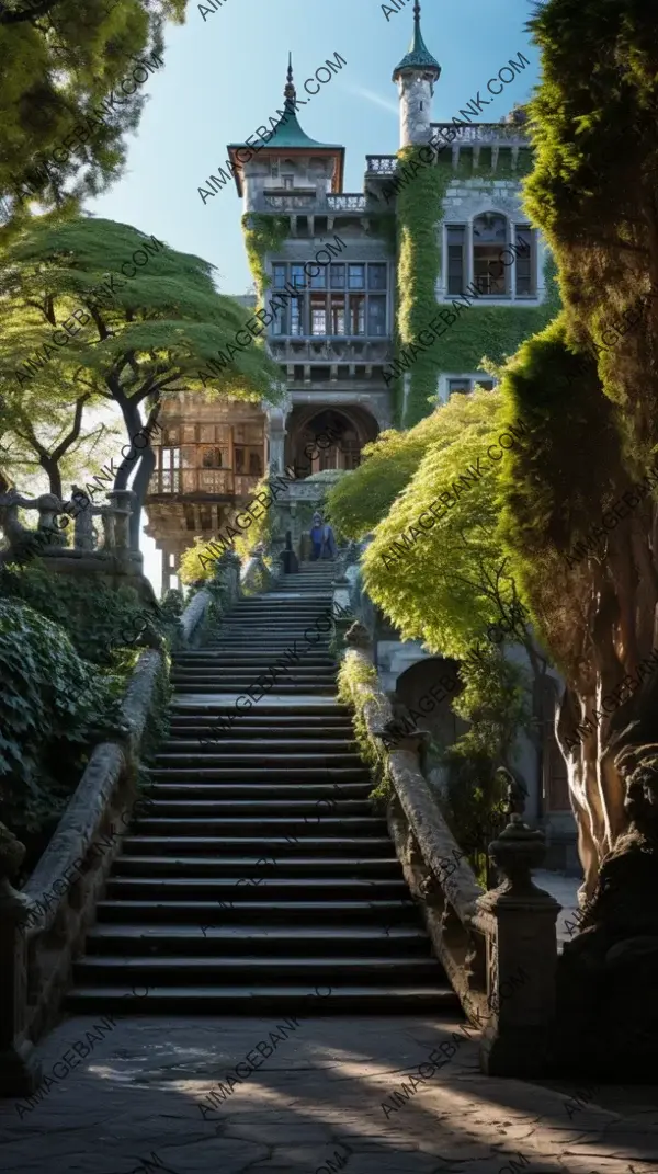 Istanbul&#8217;s Magnificent Topkapi Palace: A Regal Wonder