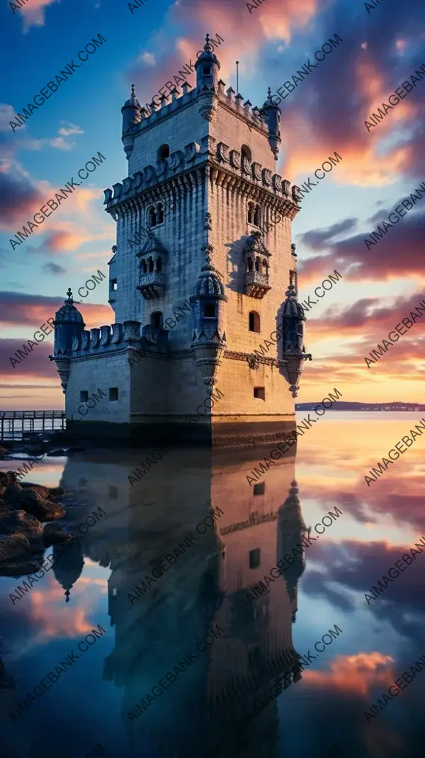 Belem Tower&#8217;s Historic Significance in Lisbon