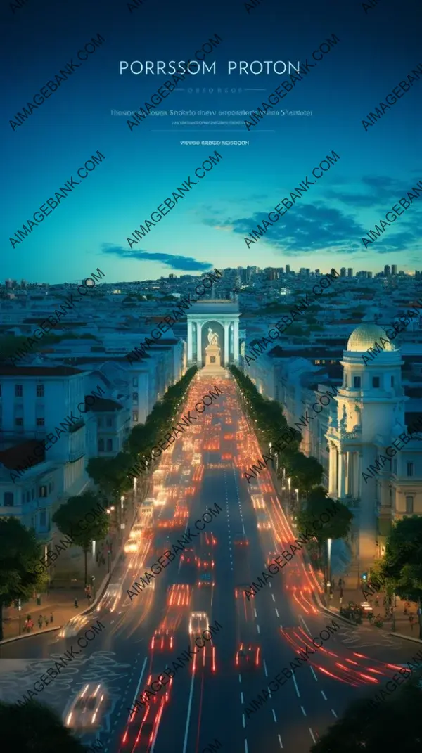 Unraveling the Lively History of Lisbon&#8217;s Rossio Square