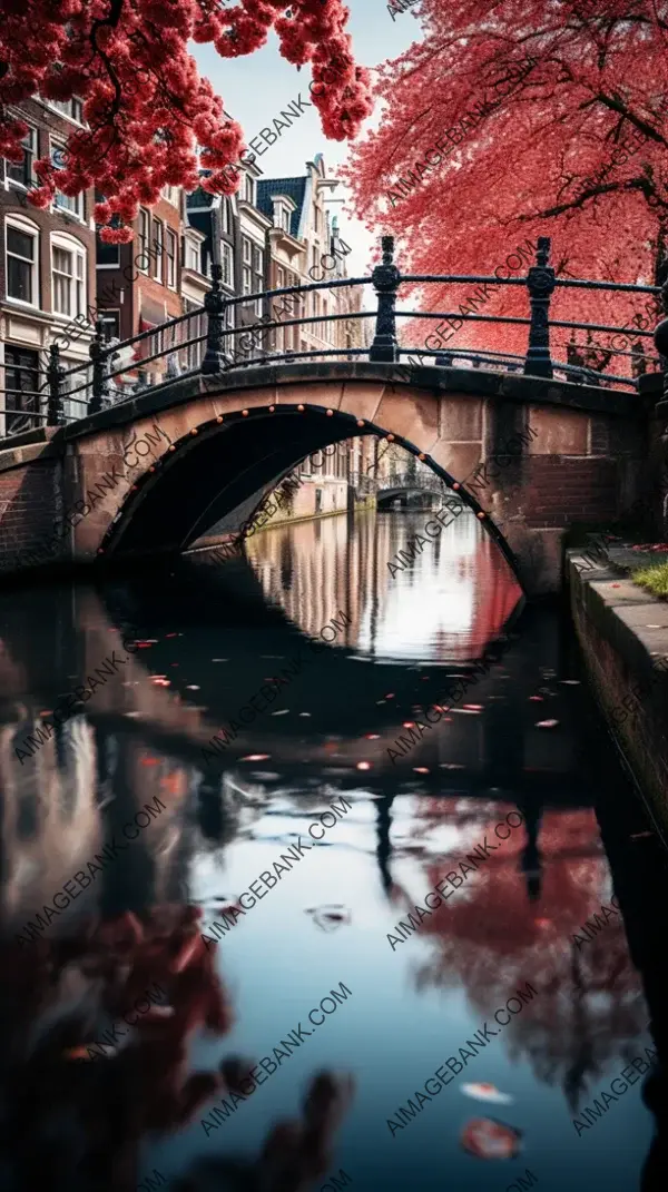 Exploring Amsterdam&#8217;s Historic Canals