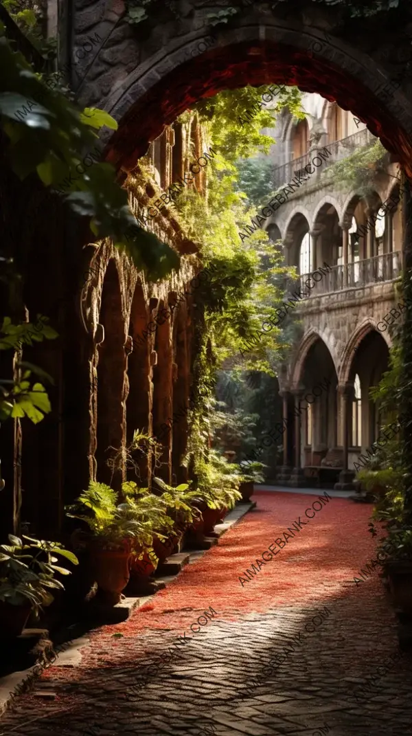 Lapa Arches: A Historic Rio Landmark