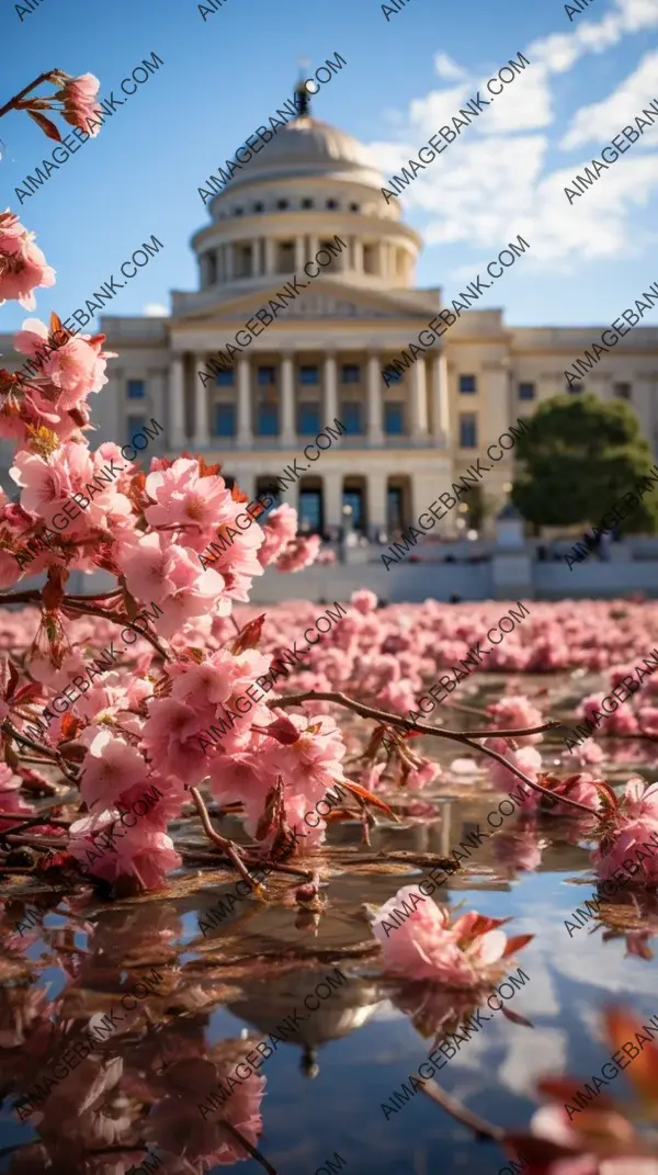 Athens Academy: A Monument of Neoclassical Art