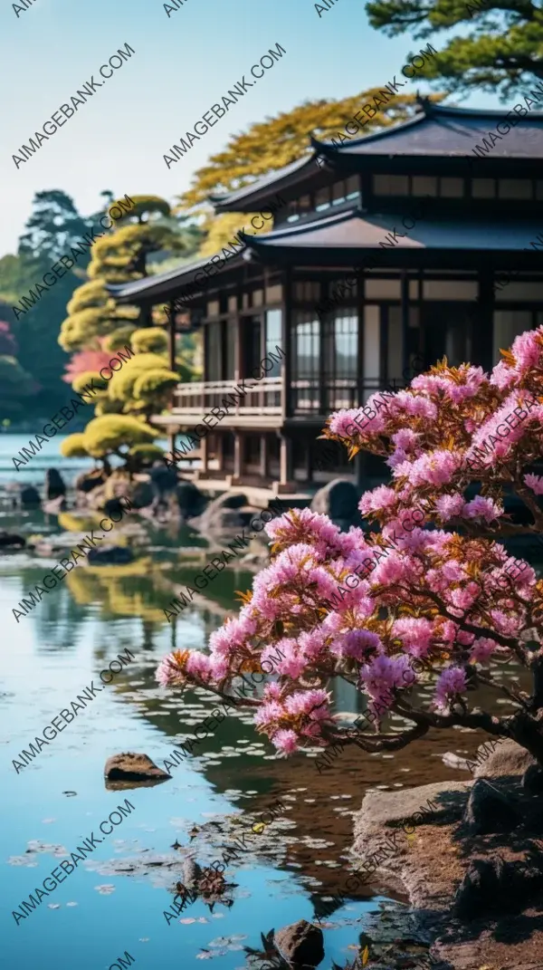 Discover the serene beauty of Tokyo&#8217;s Imperial Palace East Gardens.