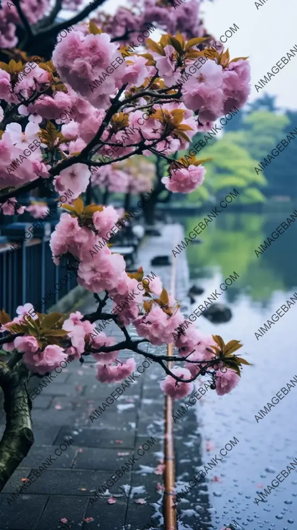 Experience the serenity of Tokyo&#8217;s Imperial Palace East Gardens.