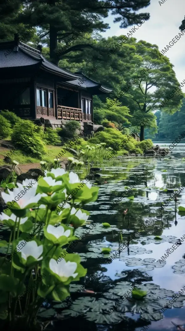 Experience the serene beauty of Tokyo&#8217;s Imperial Palace Gardens.