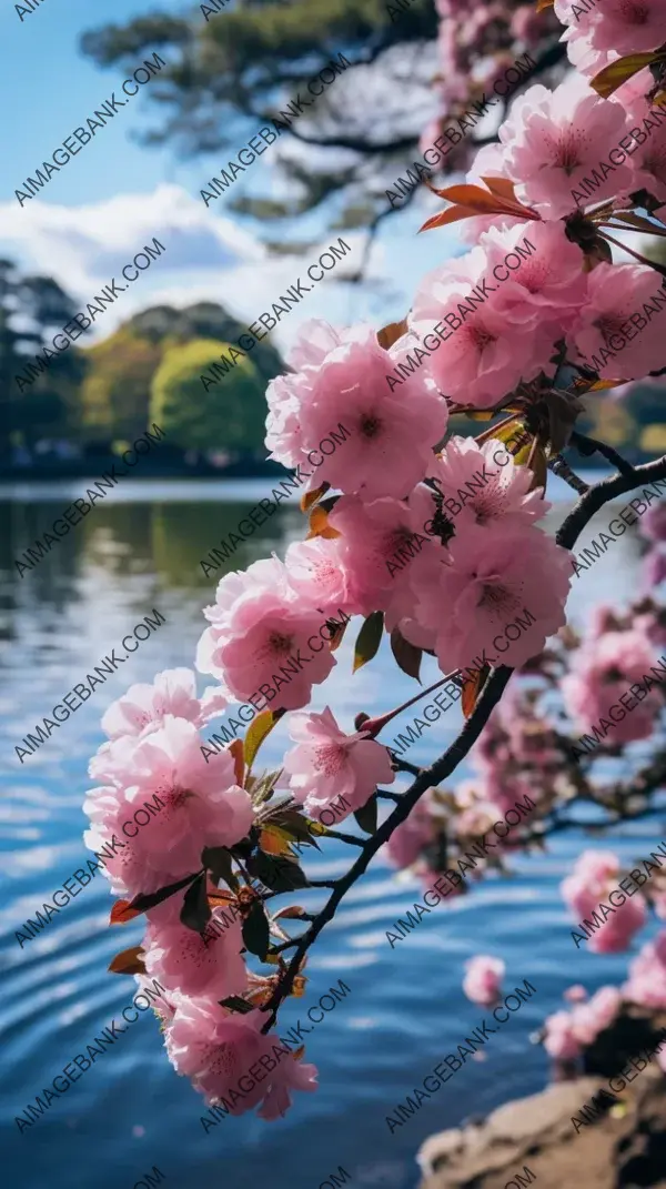 Immerse in the serene atmosphere of Tokyo&#8217;s Imperial Palace Gardens.