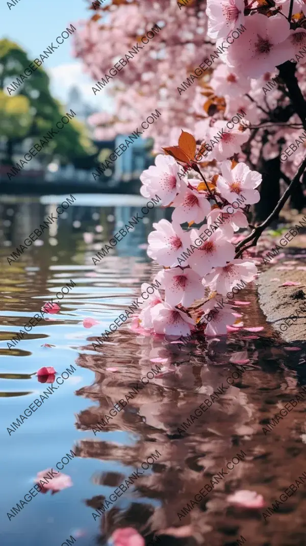 Discover the natural beauty of Tokyo&#8217;s Yoyogi Park.