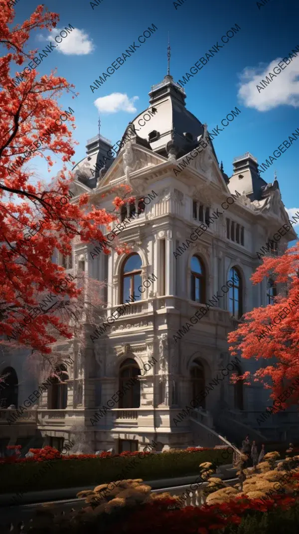 Discover the extensive collection and architectural beauty of Zurich&#8217;s Swiss National Museum.