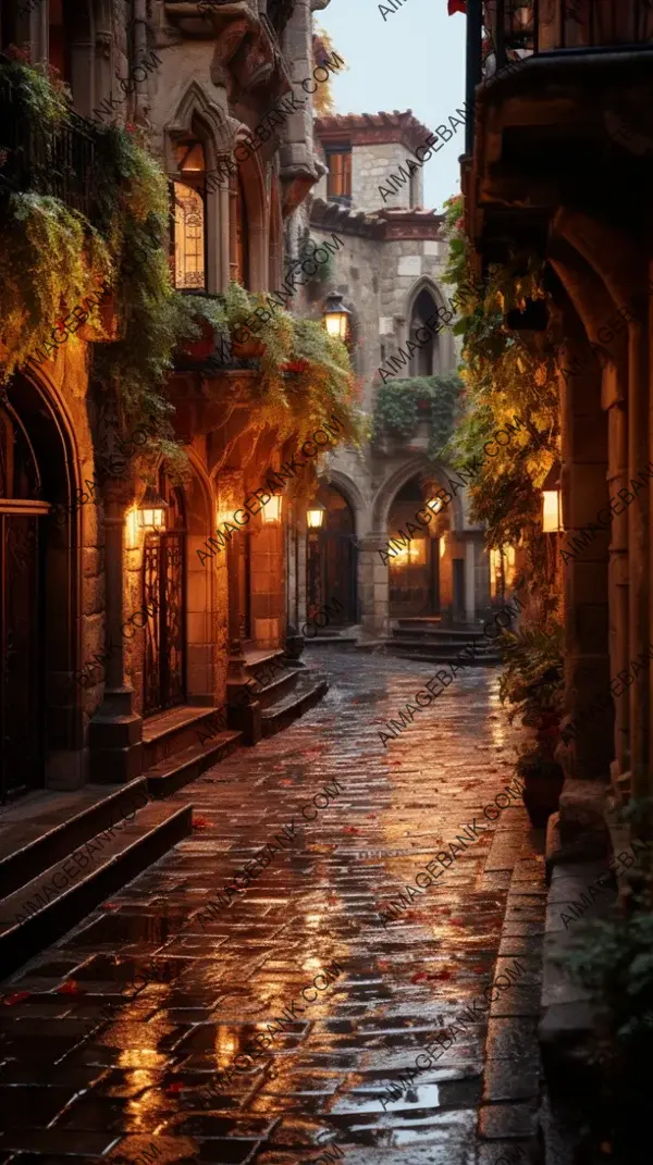 Barcelona Gothic Quarter: A Historic Marvel