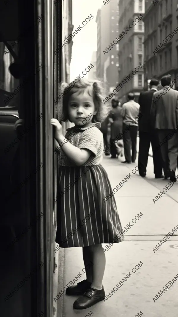 Henri Cartier-Bresson&#8217;s Street Photography: Documenting the Human Experience