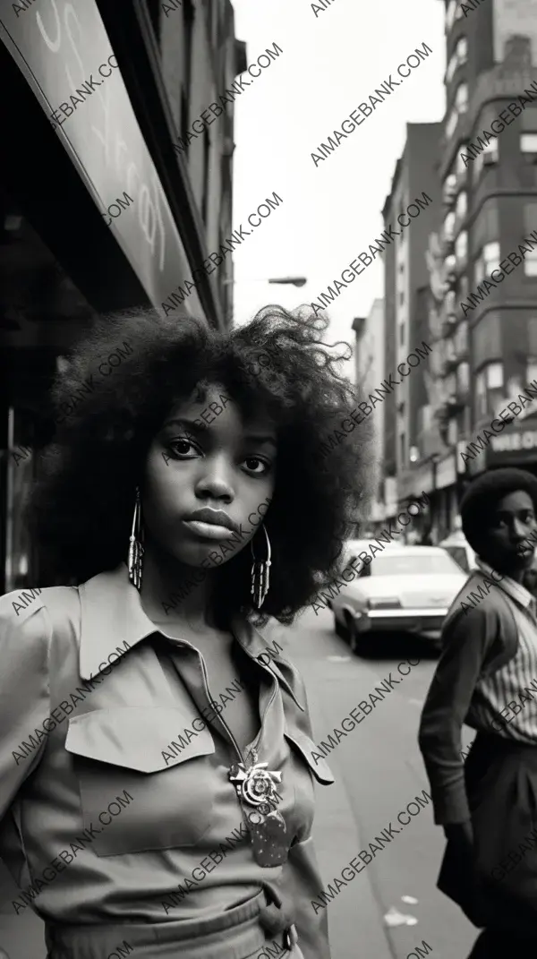 Henri Cartier-Bresson&#8217;s Street Photography: The Art of Finding Harmony in Chaos