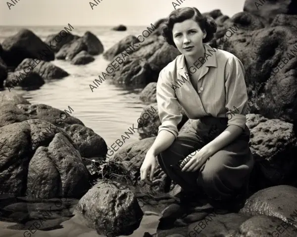 Silent Spring: A Visual Tribute to Rachel Carson&#8217;s Environmental Impact