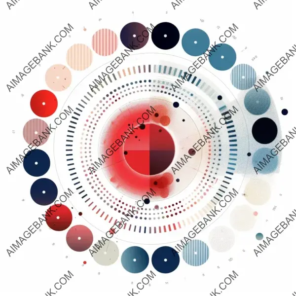 Streamline Data Aggregation: Grouping from Multiple Sources