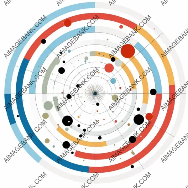 Effective Data Source Aggregation: Grouping Made Easy