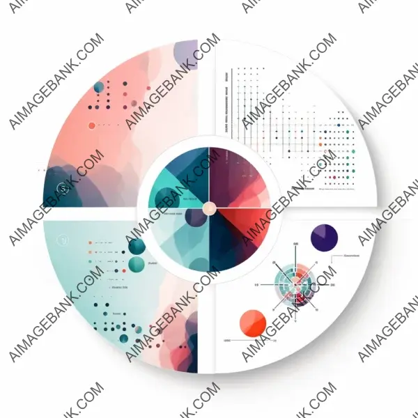 Simplify Data Management: Aggregating and Grouping from Multiple Sources