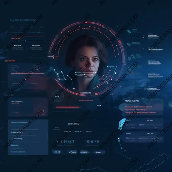 Dashboard Design for Sci-Fi Movies